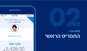 Operational App Training