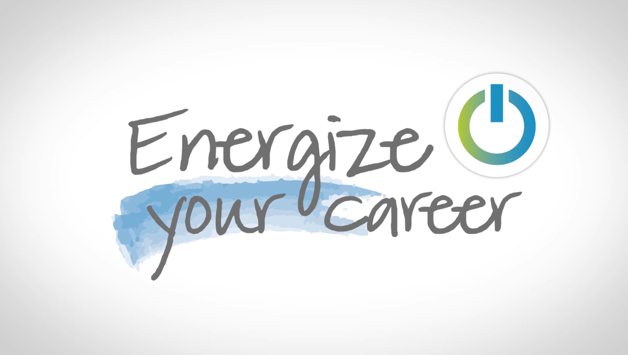 Career Management Video