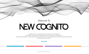 Image Website