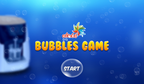 Product Values Game