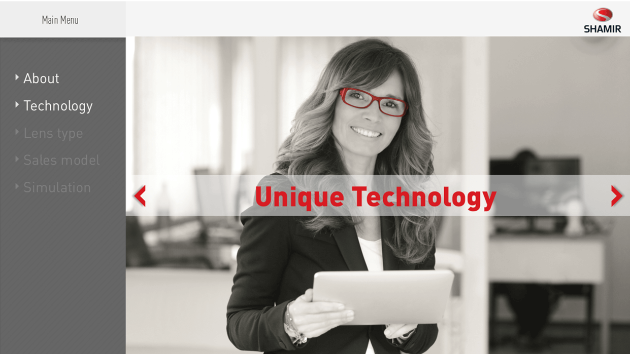 Sales Agent Training Module — 4
