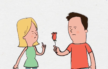 Sexual Harassment Prevention Training Video