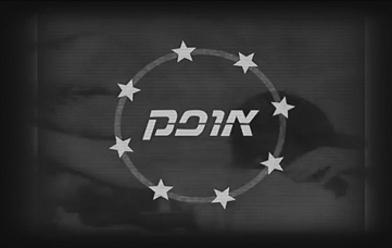 Project Explanatory Video