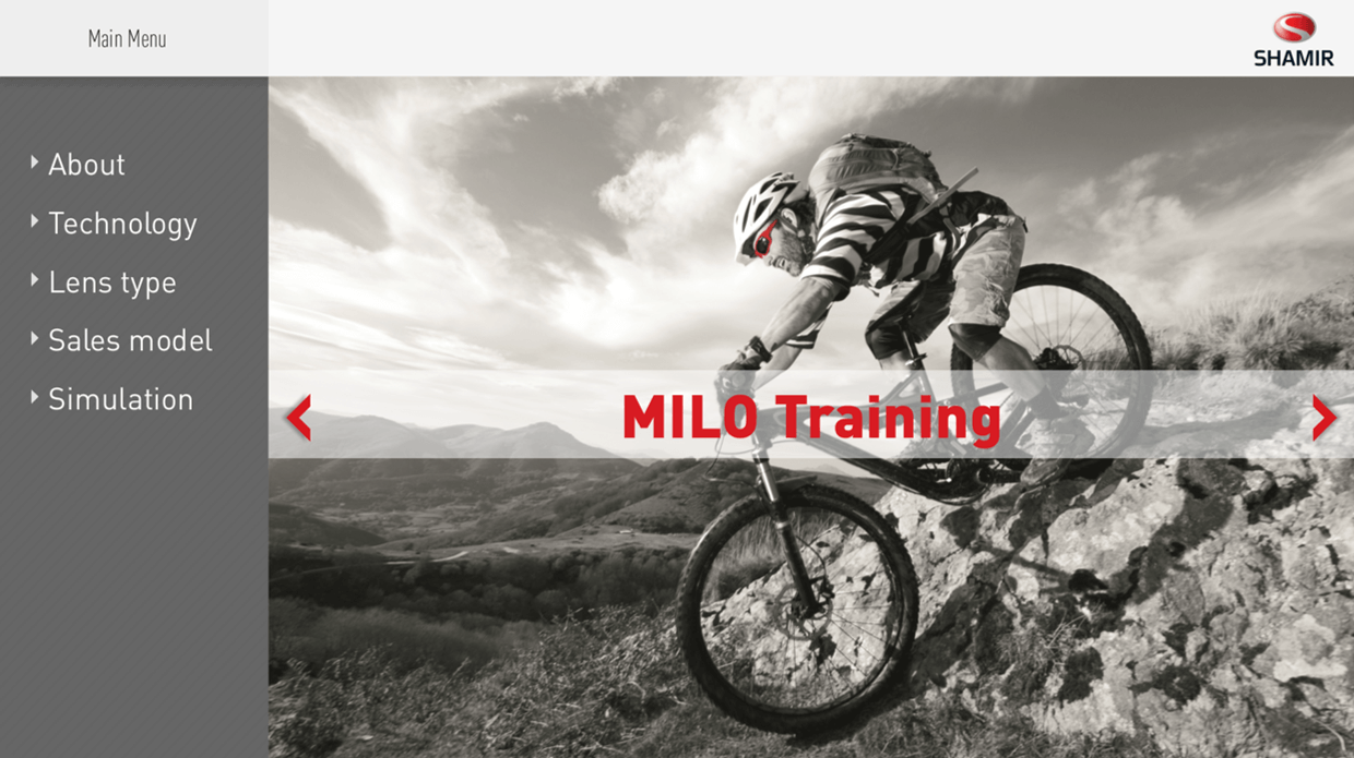Sales Agent Training Module — 8