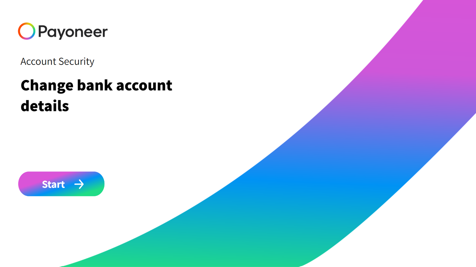 Customer Service Update