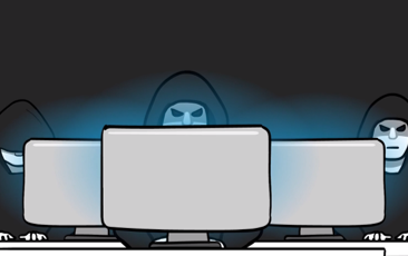 Interactive Cyber Training